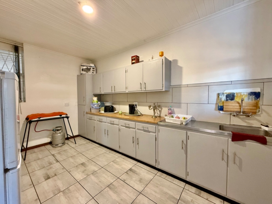 4 Bedroom Property for Sale in Sydenham Eastern Cape